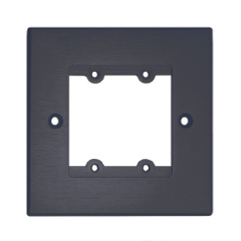 FRAME-1G/EUK(W) рамка Kramer