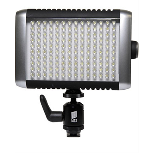 Luma Kit накамерный светильник Litepanels