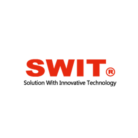 TA-B10 крепление Swit