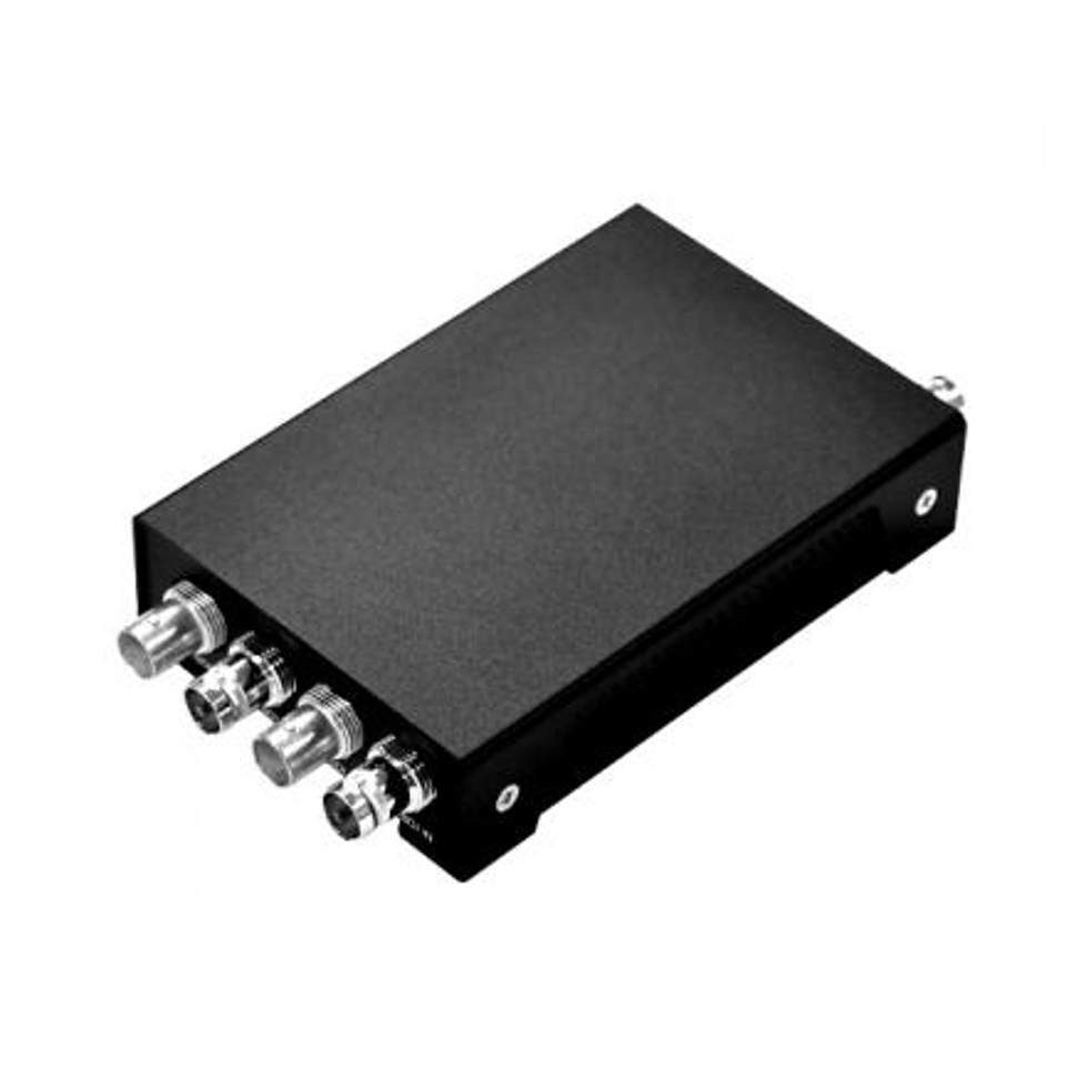 UB570 Pro 4k HDR внешний USB 3.0 бокс оцифровки 4K видео YUAN