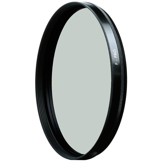 F-Pro HTC KSM MRC 40.5мм CPL циркулярный поляризационный фильтр B+W