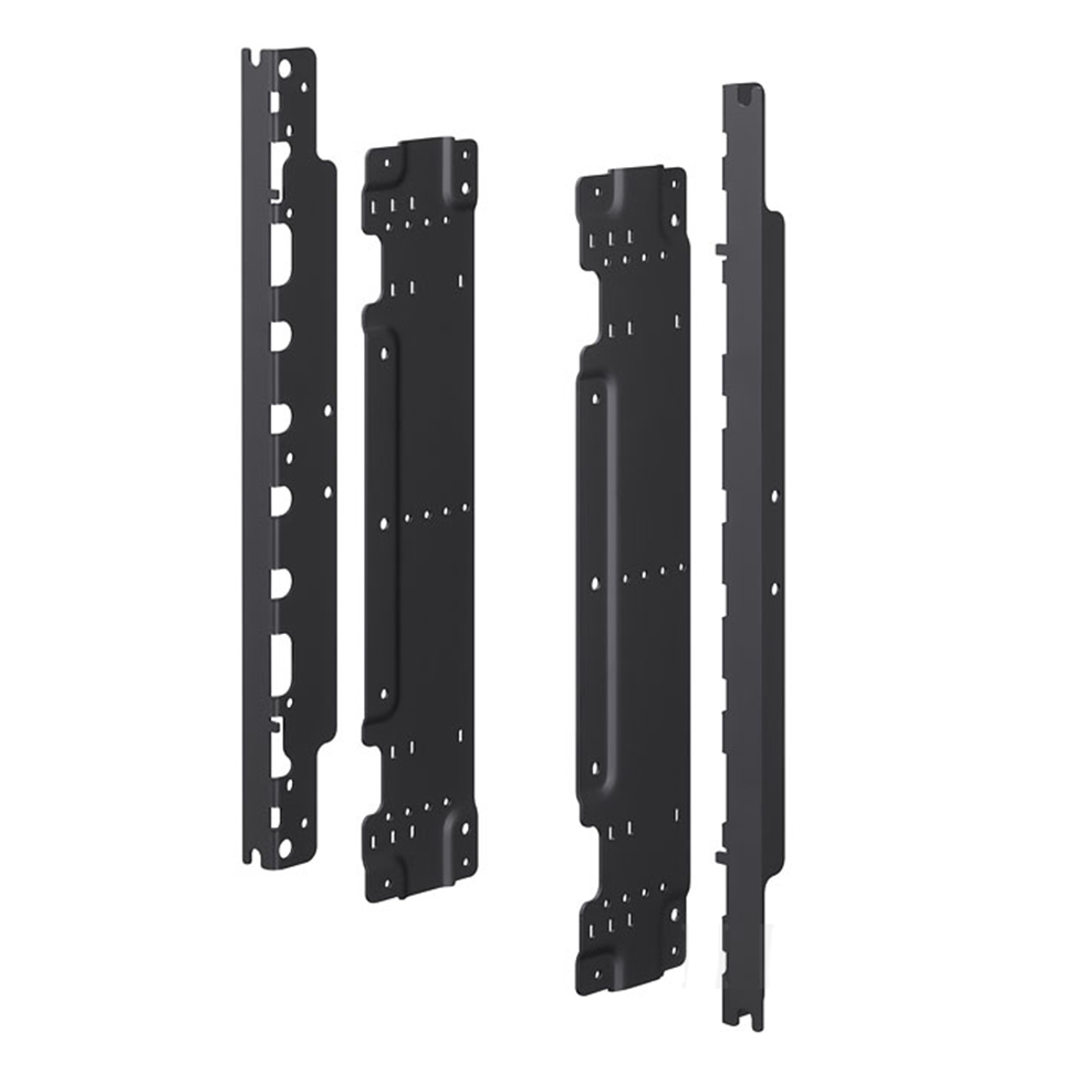 PVMK-RX24 монтажный кронштейн Sony