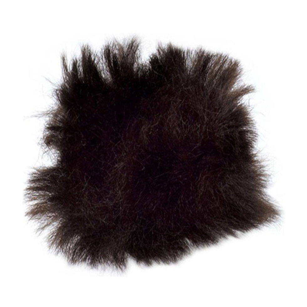 MiniFUR-HS1 ветрозащита Rode