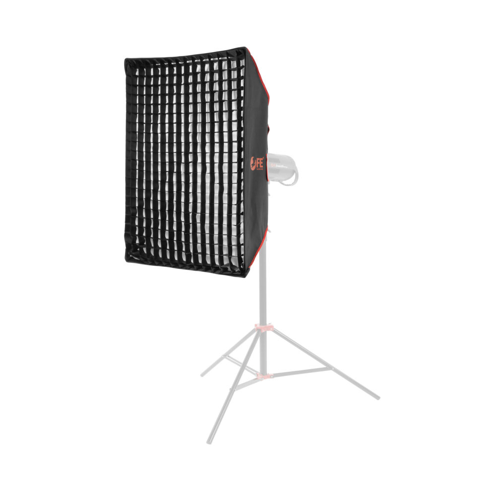 SBQ-SBII 6090 BW софтбокс Falcon Eyes