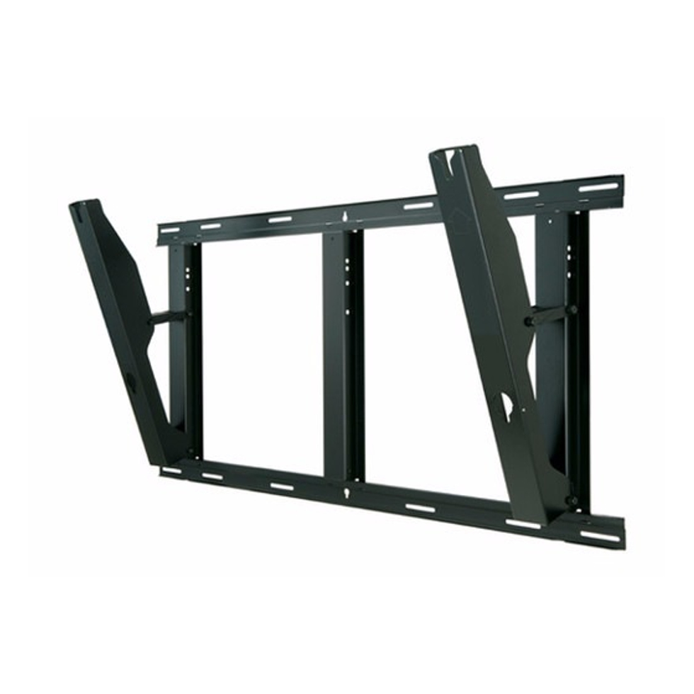 TY-WK65PR20 настенное крепление Panasonic