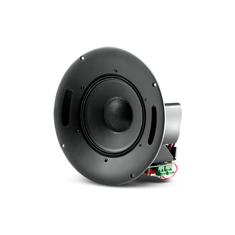 Control 328C 8” коаксиальный потолочный громкоговоритель JBL