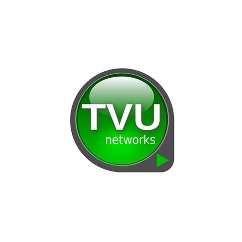 TM8100 TVUPack TM8100 стандартного разрешения TVU