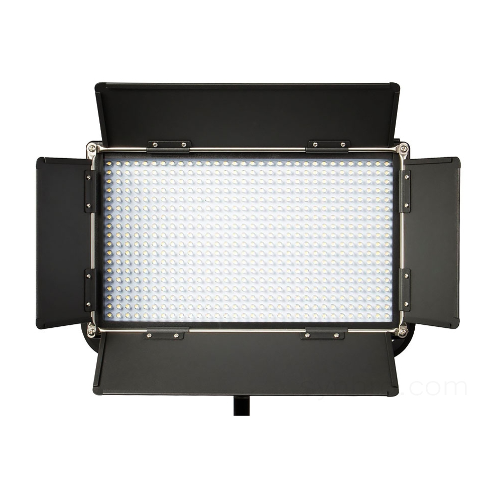 S-2110DS светильник Swit