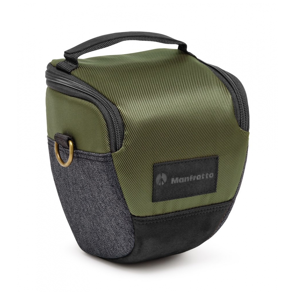 MB MS-H-IGR фотосумка Manfrotto