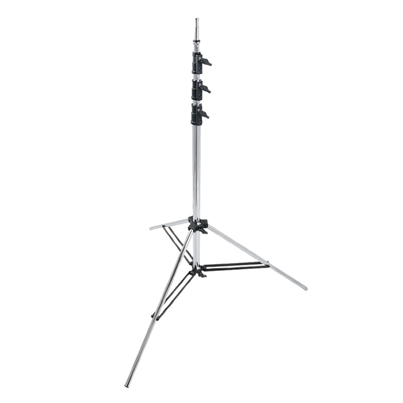 145M Heavy Duty Baby Stand стальная стойка KUPO