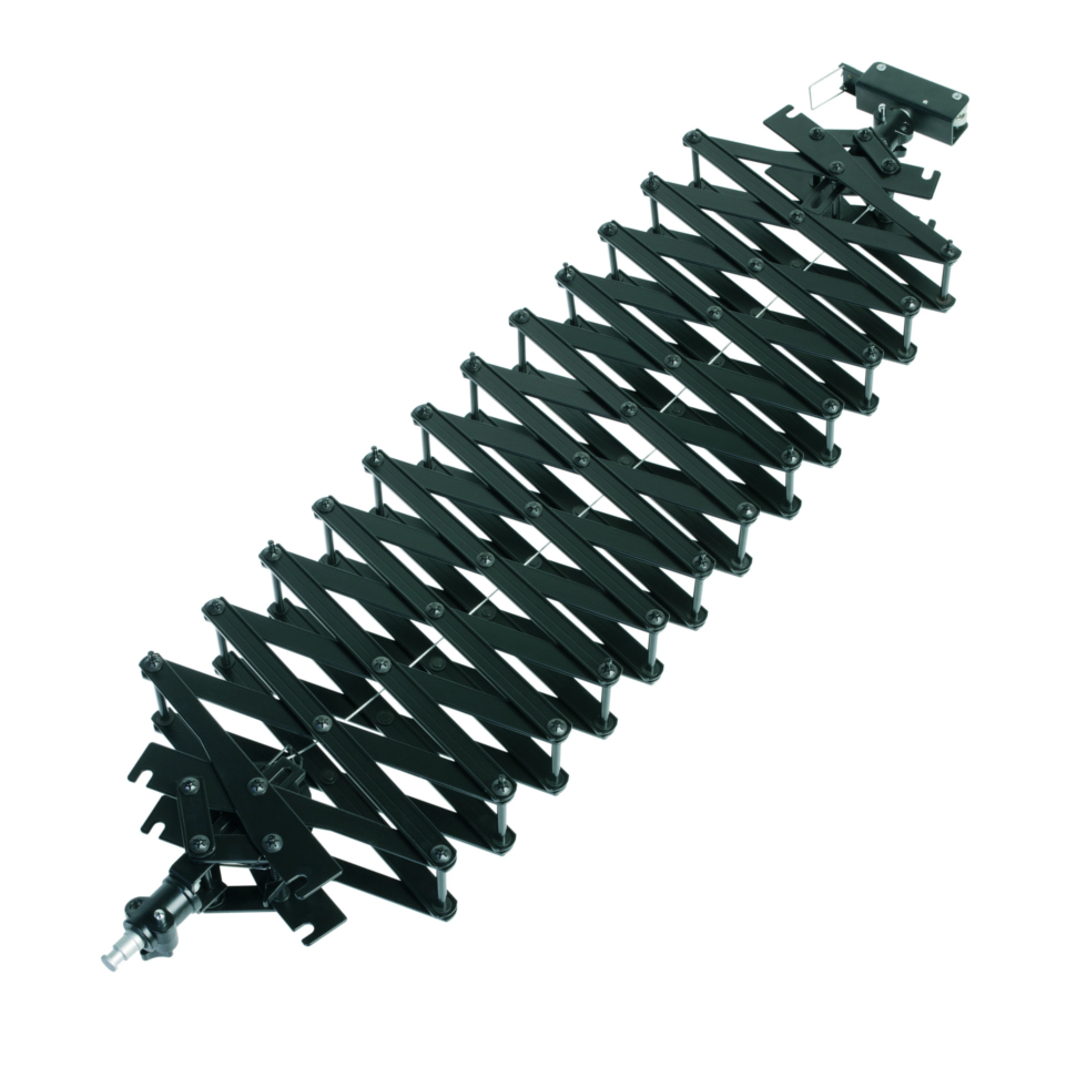 P3330 пантограф Falcon Eyes