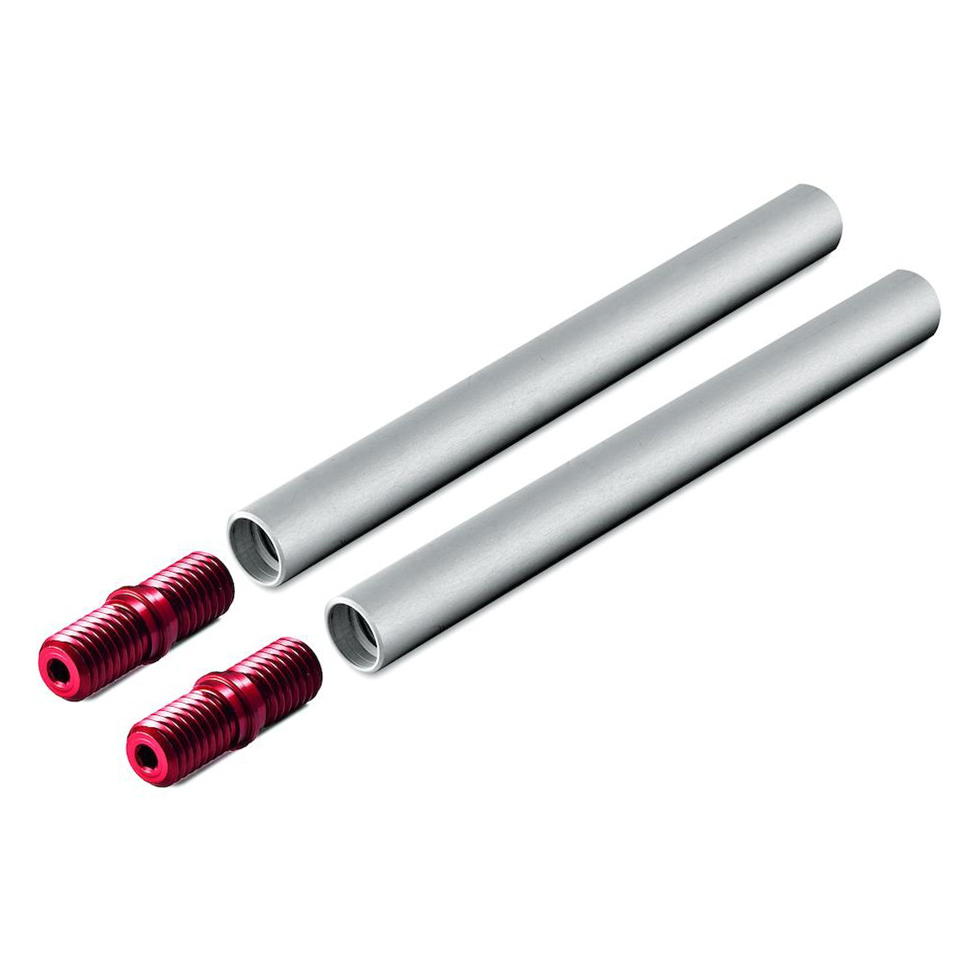 MVA523W-1 стержни SYMPLA 150 мм Manfrotto