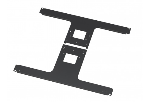 MB-L22 крепление для видеомонитора Sony
