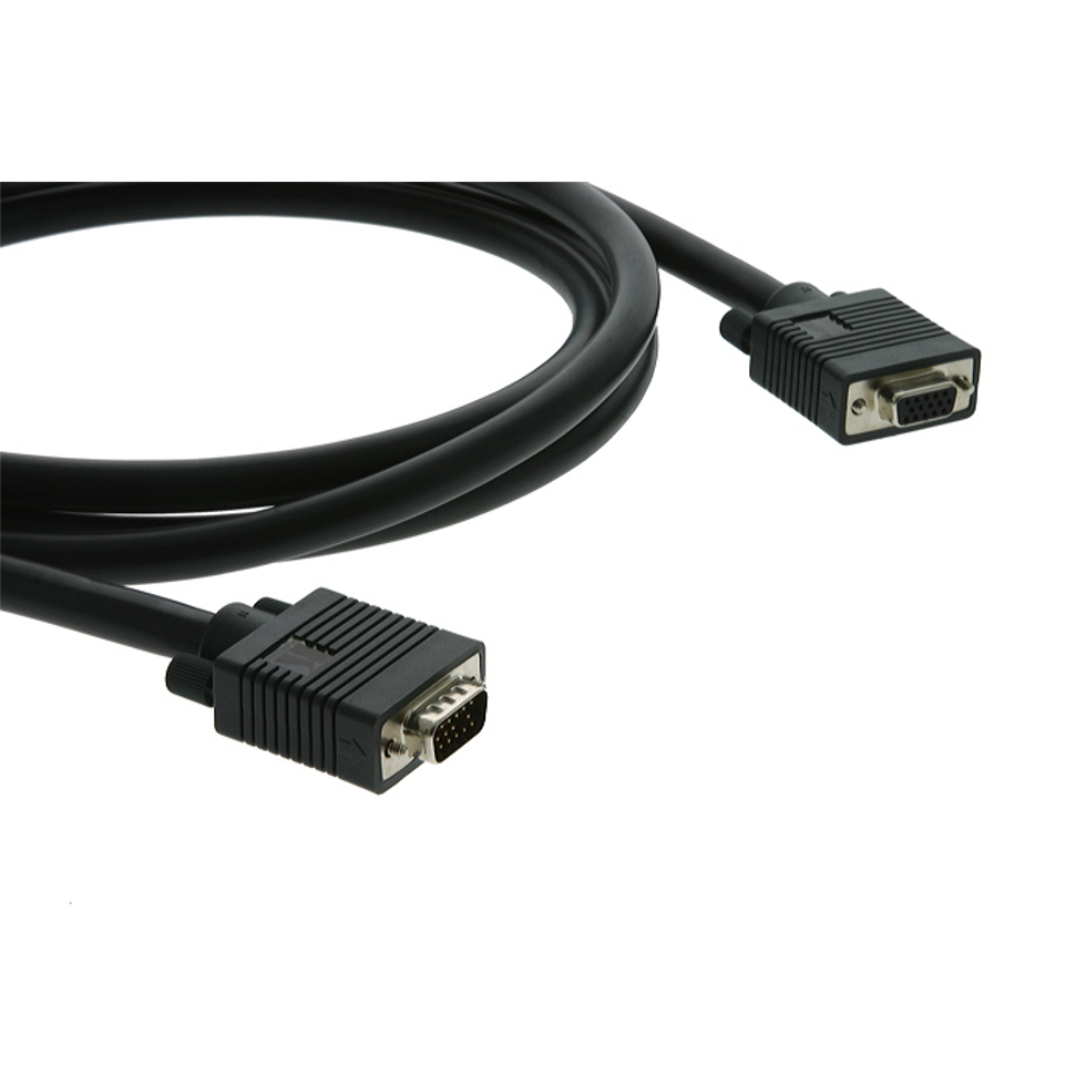 CLS-GM/GM-10 кабель Kramer