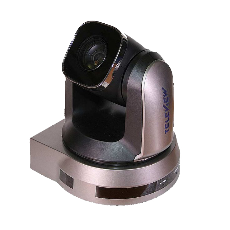 PTZ-HD30x3G камера Teleview