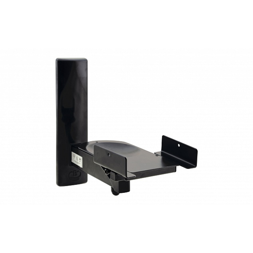 DOLEV-MOUNT(PAIR) пара кронштейнов Kramer