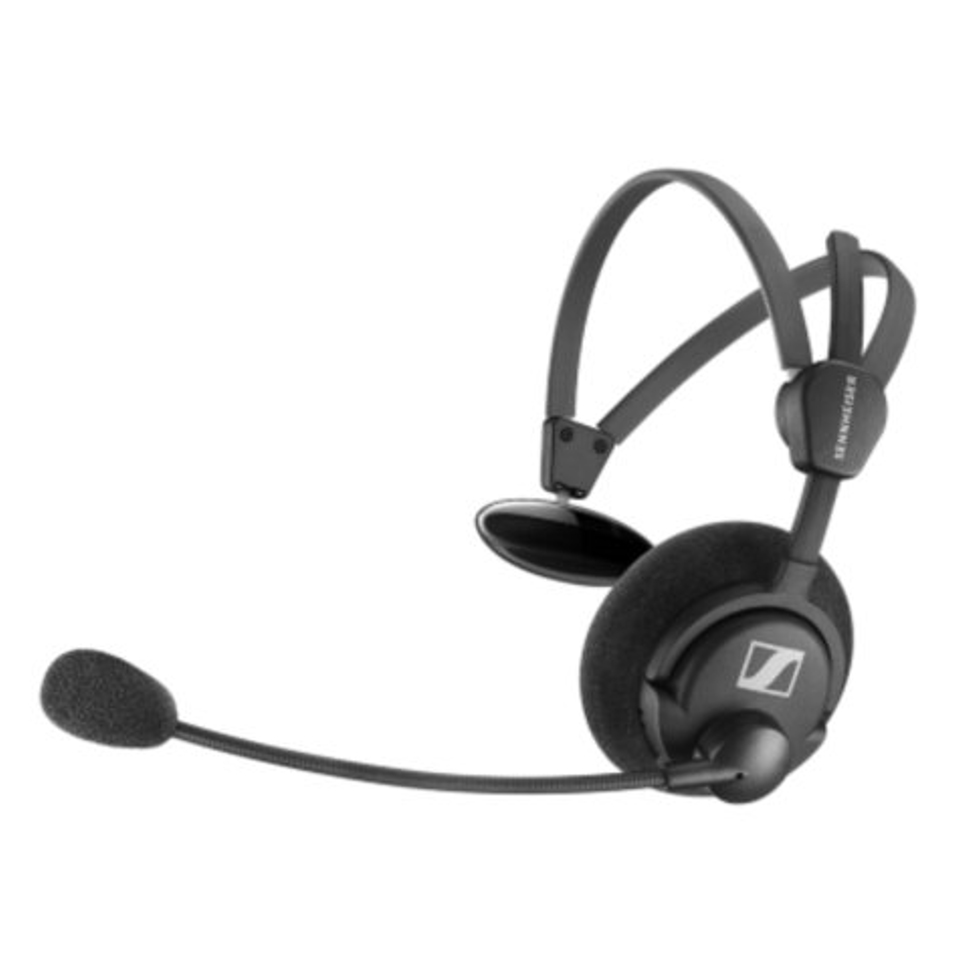 HME 46-3S гарнитура Sennheiser