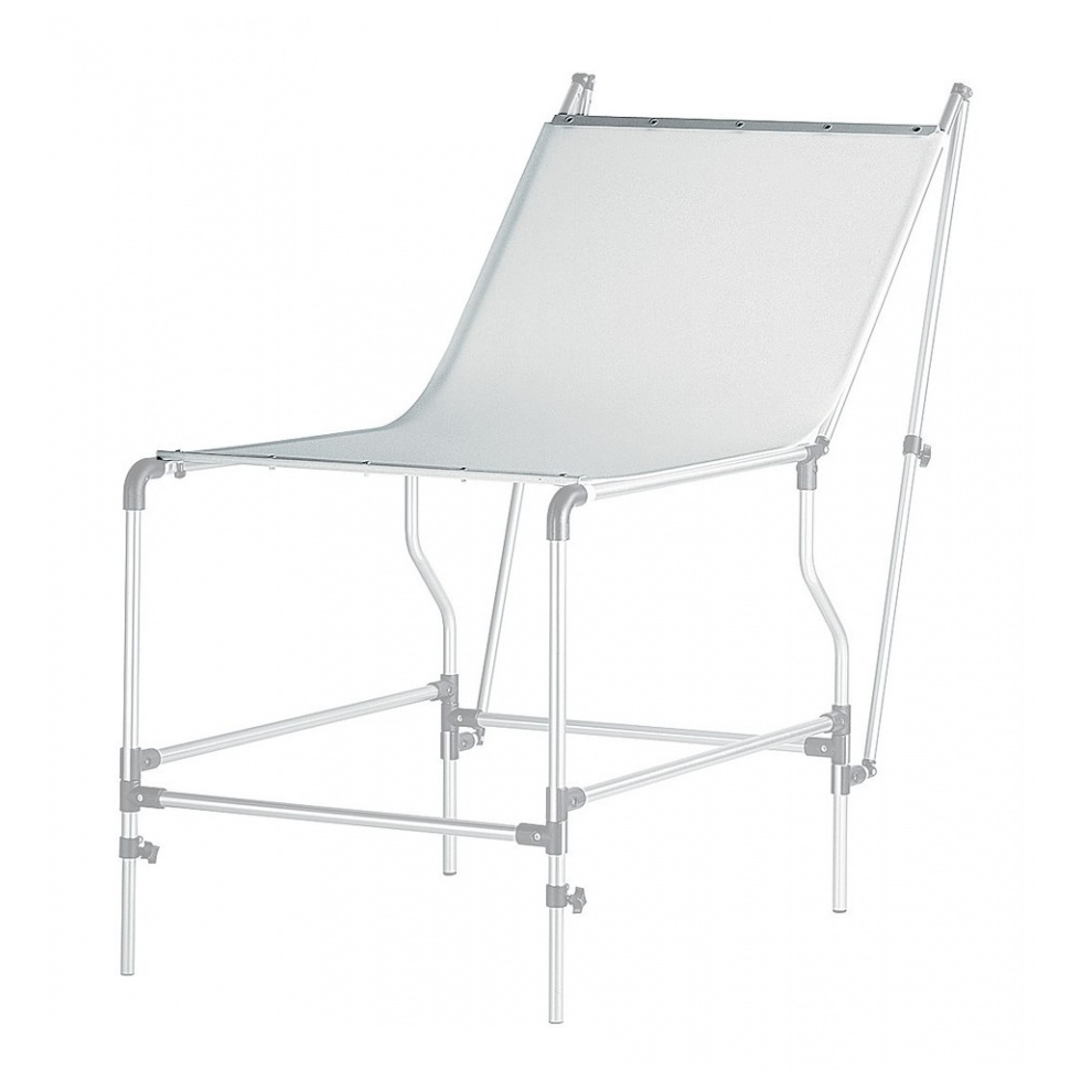 320PX плексигласовая панель для предметного стола Manfrotto