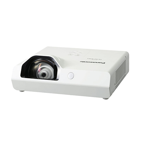 PT-TW370 проектор Panasonic