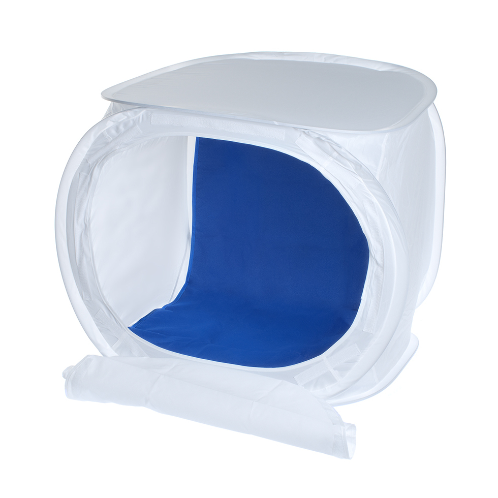 LFPB-4 фотобокс складной Falcon Eyes