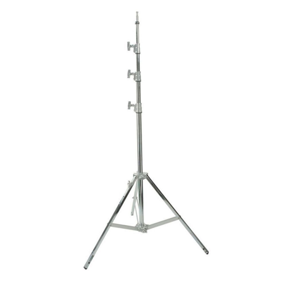 A0040CS стойка Avenger