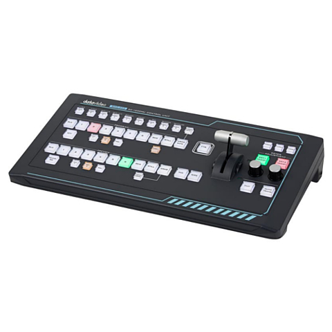 RMC-260 панель управления DataVideo