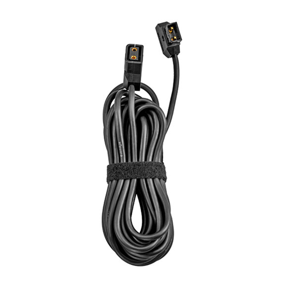 DDTAP-EXT5 кабель Dedolight