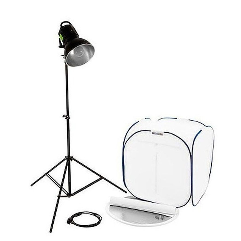 LL LR3661UK лайткуб Lastolite