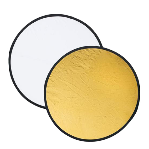 DFGW30 отражатель Dedolight