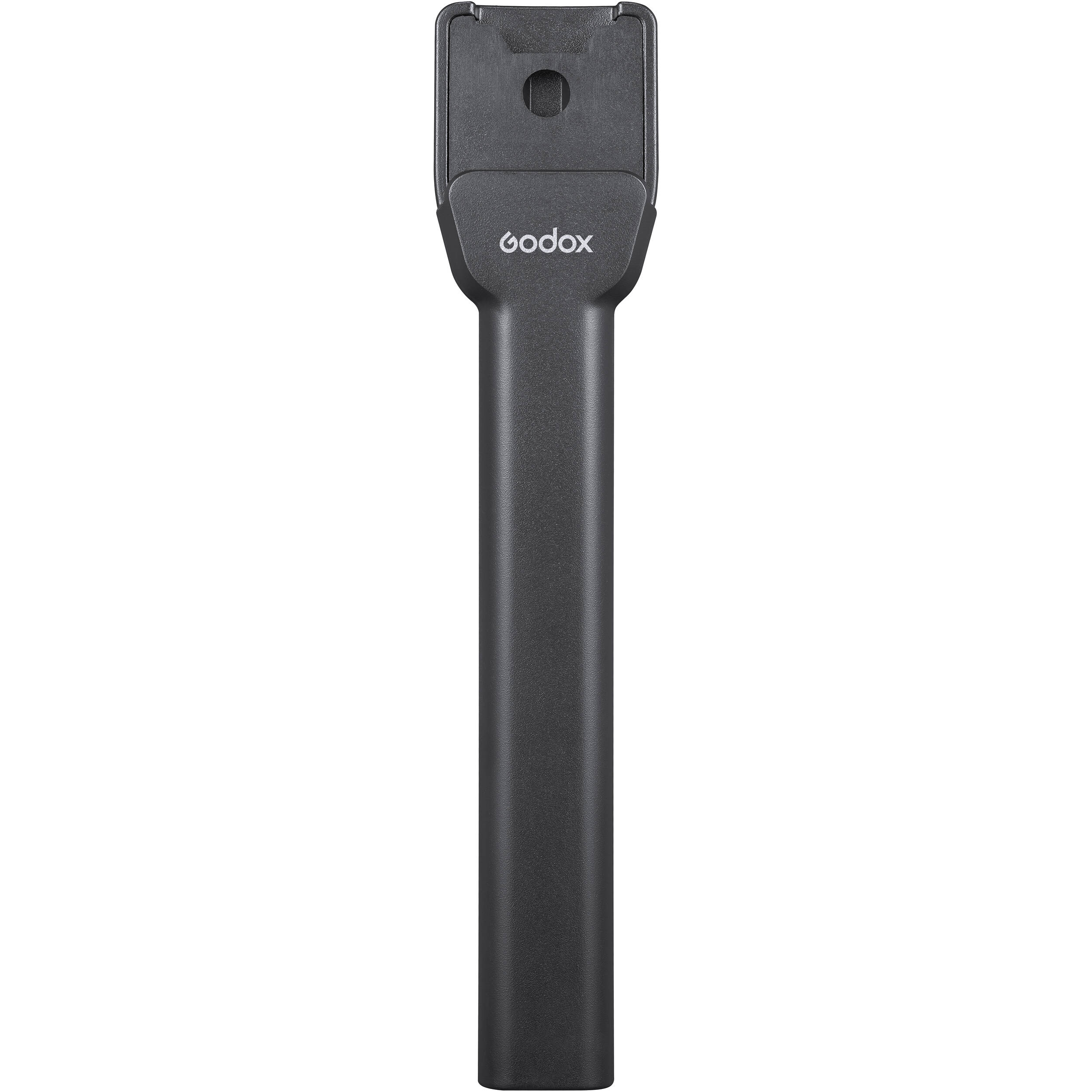 MoveLink ML-H адаптер рукоятка Godox