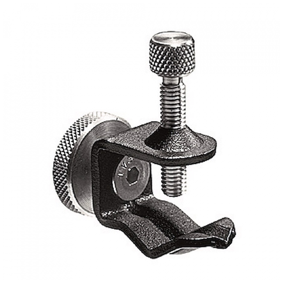 196AC зажим-струбцина Manfrotto