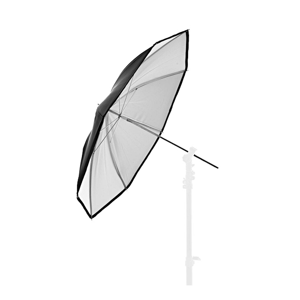 LL LU3212F фотозонт Lastolite