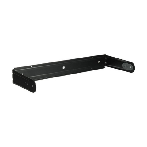 MTU-266-99 U-кронштейн JBL