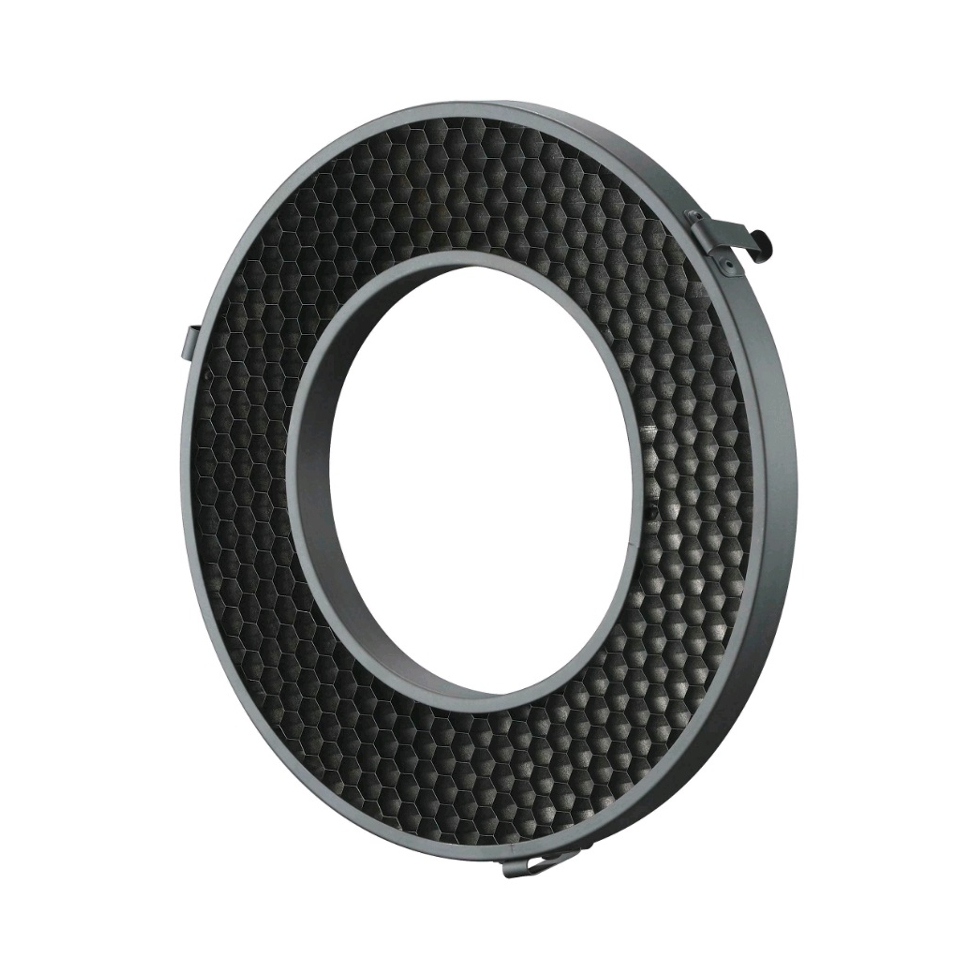 R200-HC40 соты Godox