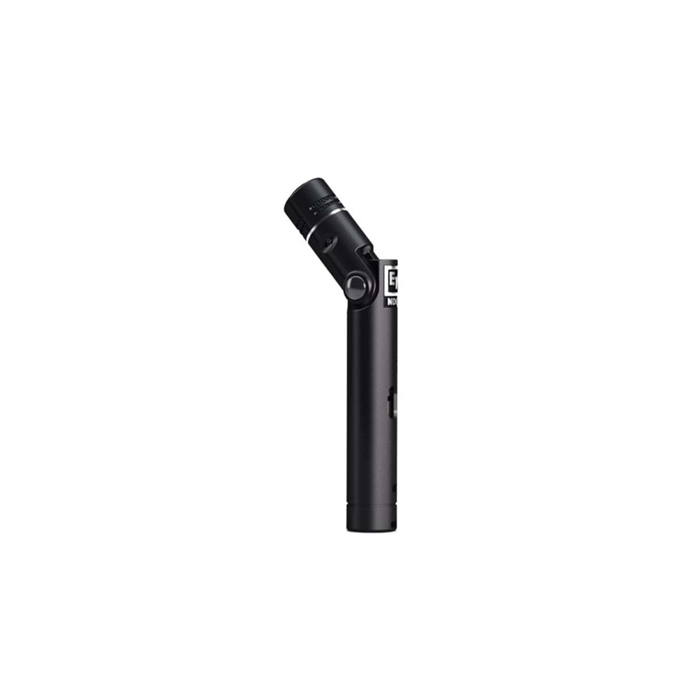 ND66 инструментальный микрофон Electro-voice