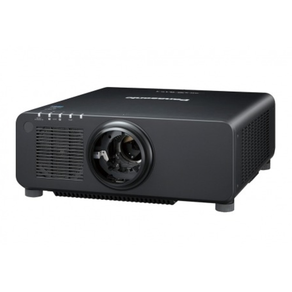 PT-RW620BE проектор Panasonic