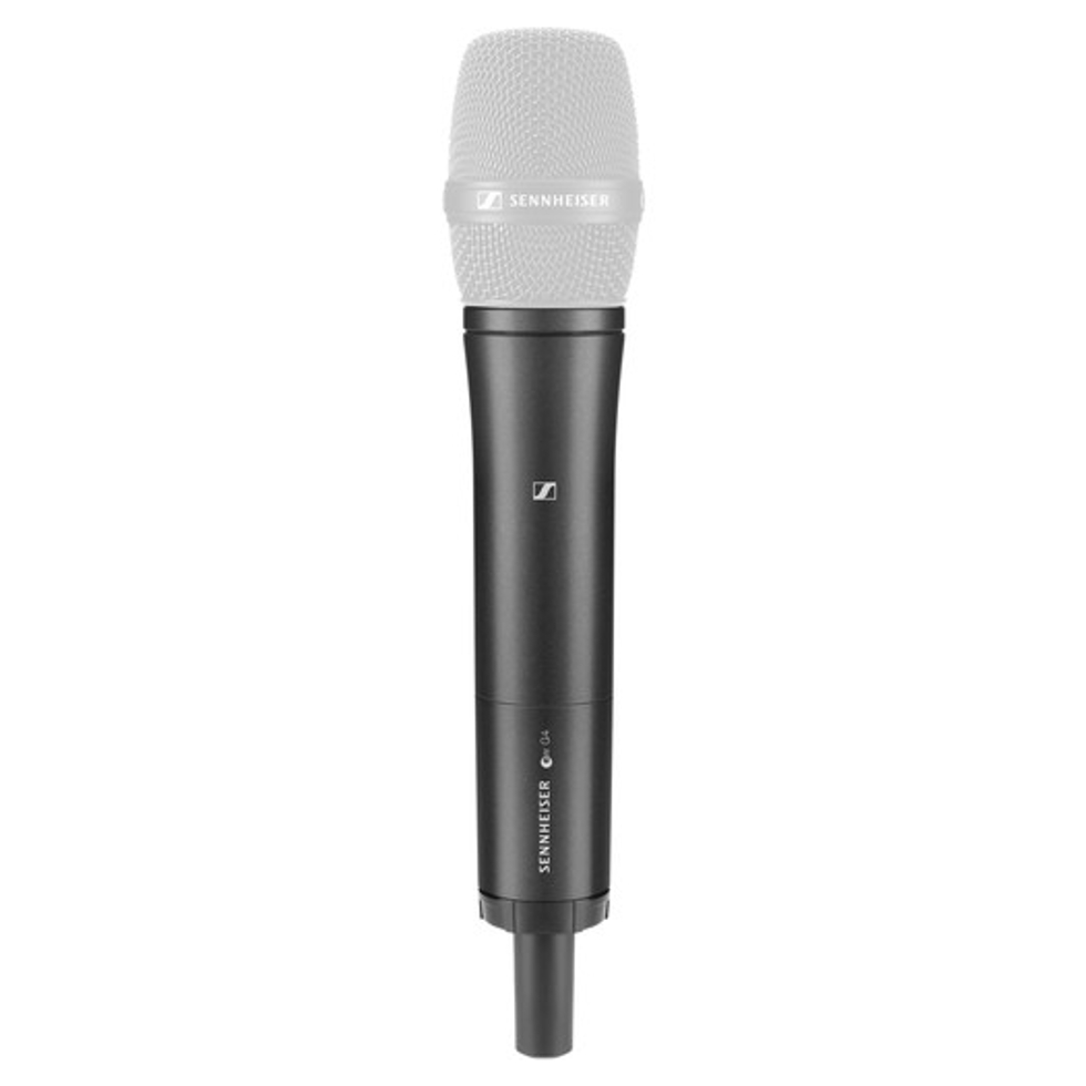 SKM 500 G4-AW+ ручной передатчик Sennheiser