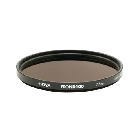 PRO ND100 светофильтр Hoya