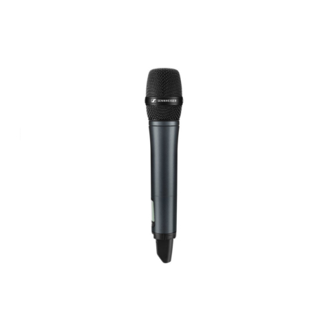 SKM 100 G4-S-A передатчик Sennheiser