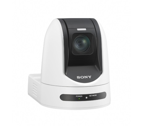 SRG-360SHE удаленная камера Full HD Sony