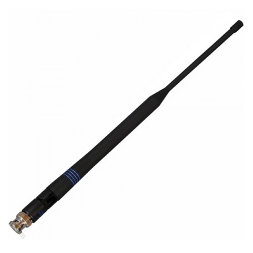 UA8-596-714 полуволновая антенна Shure