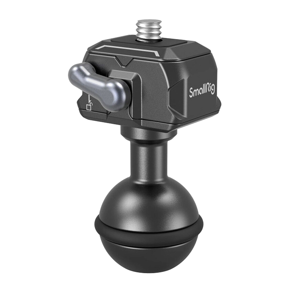 3600 шаровой шарнир Smallrig