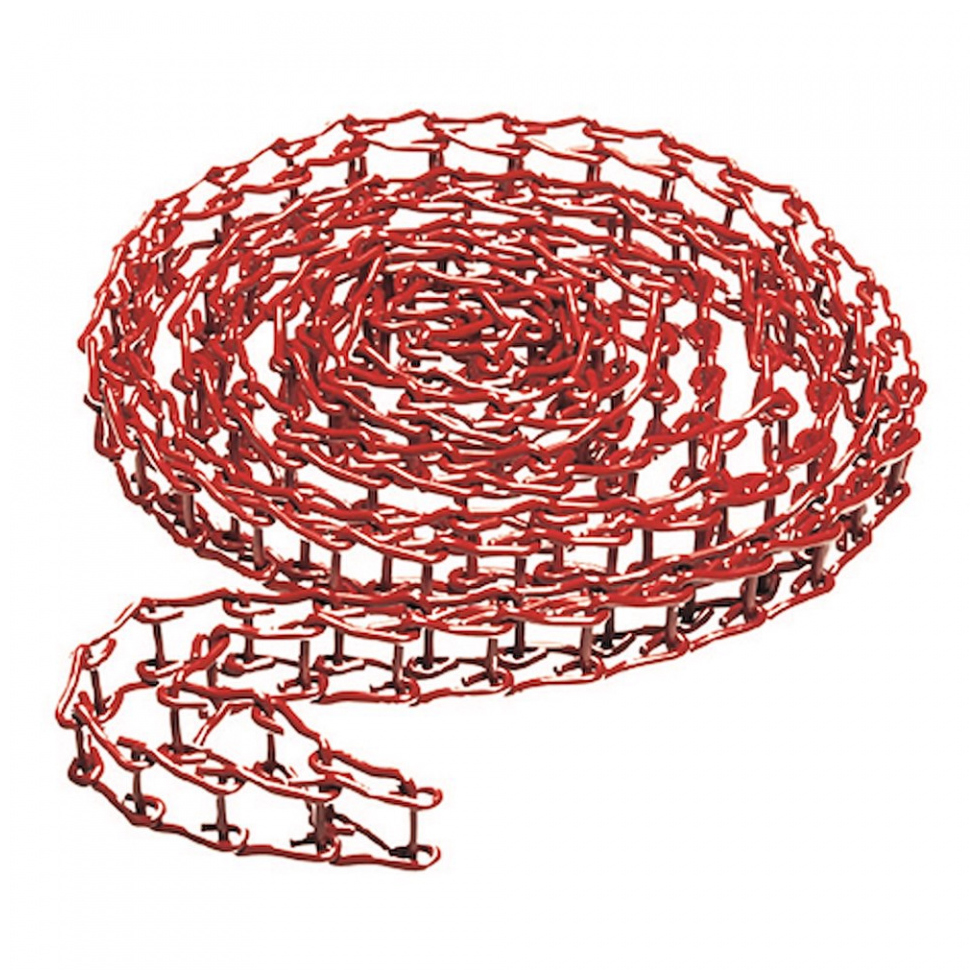 091MC цепь металлическая Manfrotto