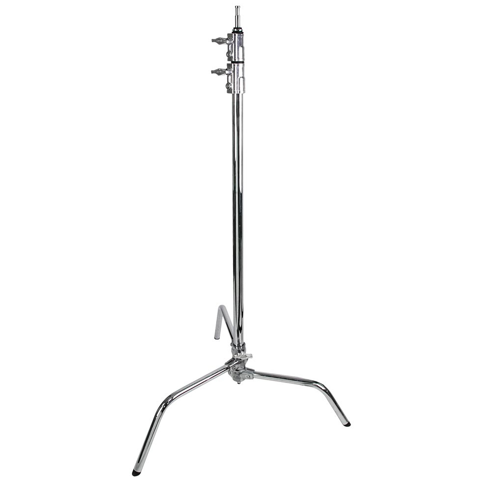 CS-20M MASTER C-STAND стойка KUPO