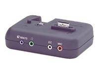 DU-200 док-станция Canon