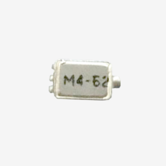 М4-Б2 капсюль Октава