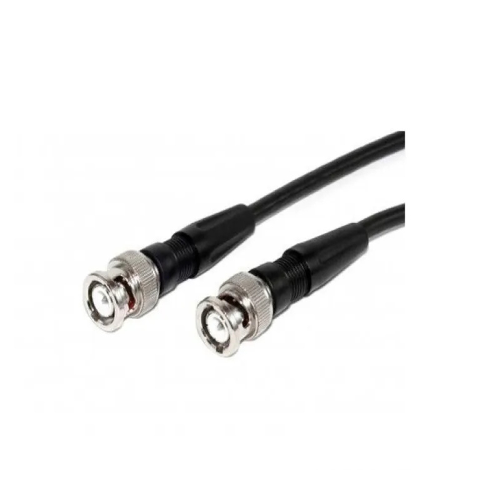 RELACART кабель 35 метров Relacart