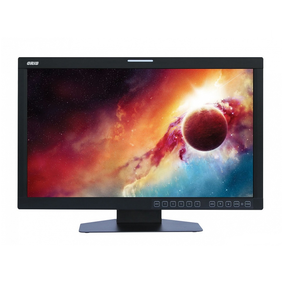 IPS-23HP-L3G монитор 23" ORIS