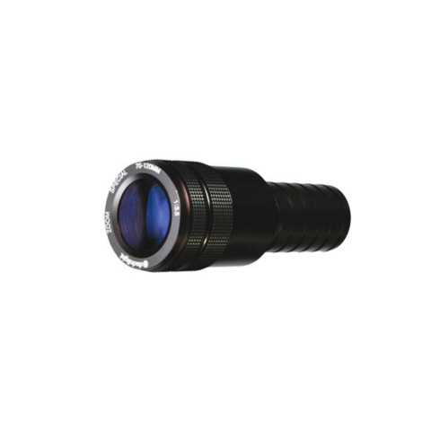 DPLZ120M объектив Dedolight