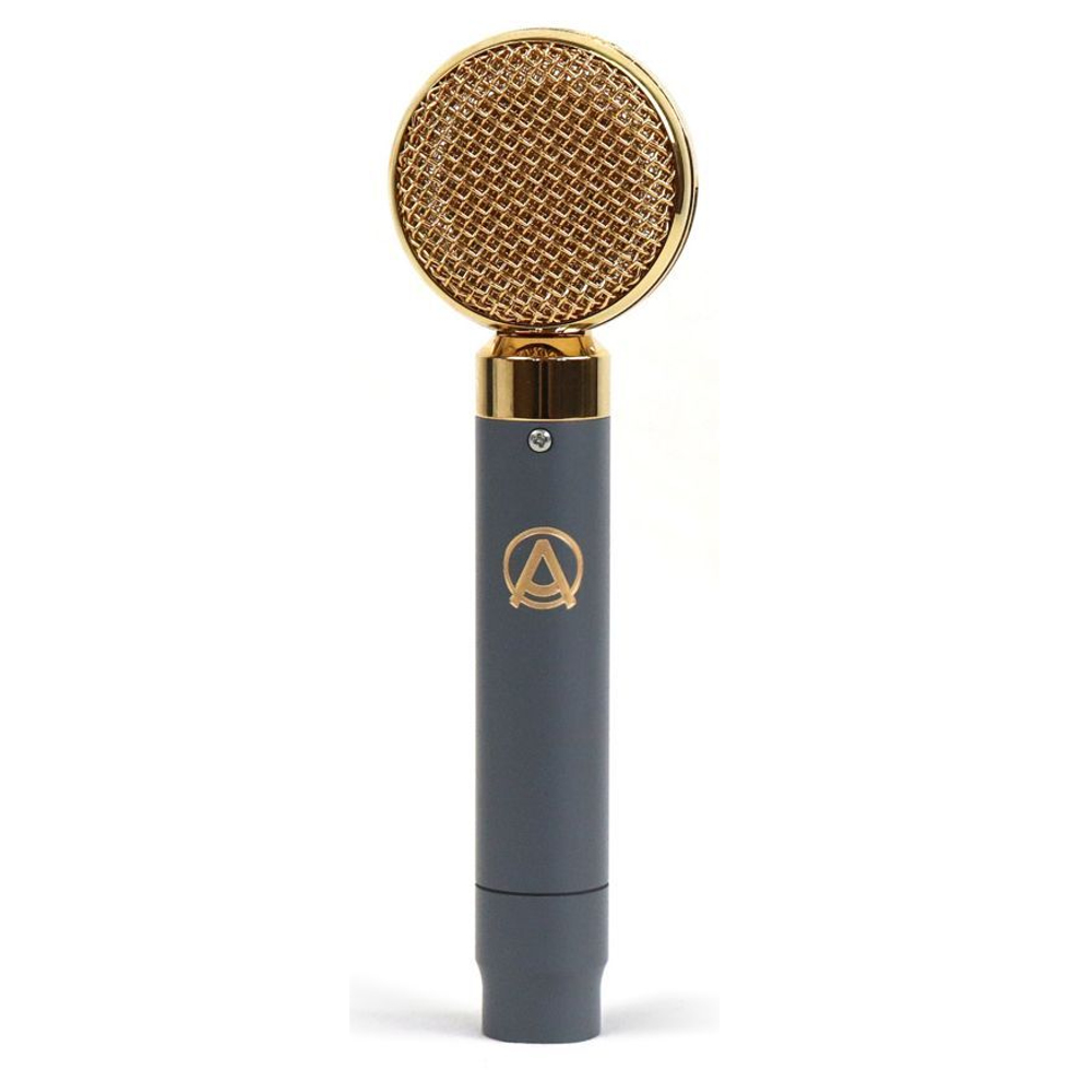 LENS32 студийный микрофон AuraSonics